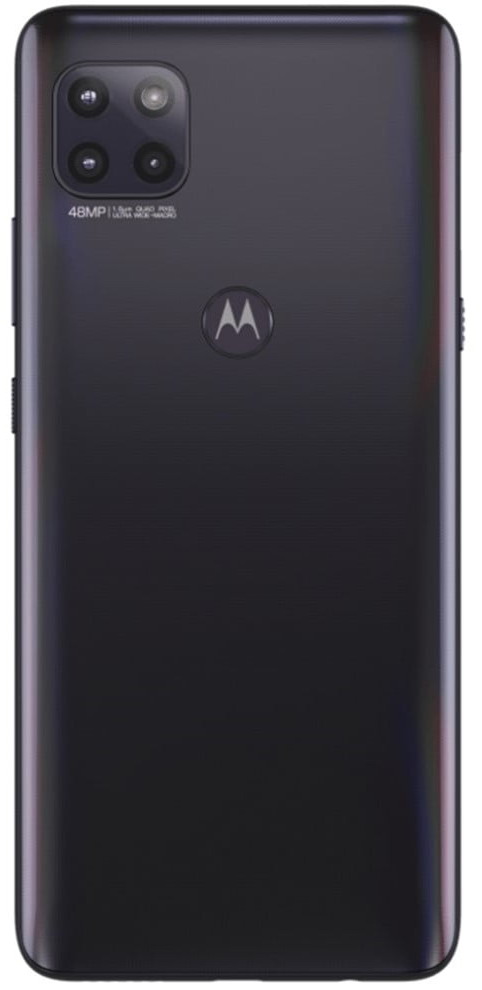 motorola-moto-g-5g-rear-